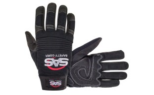 6712 - 6715 - Mechanics Impact 2 Hand_MXI671X.jpg